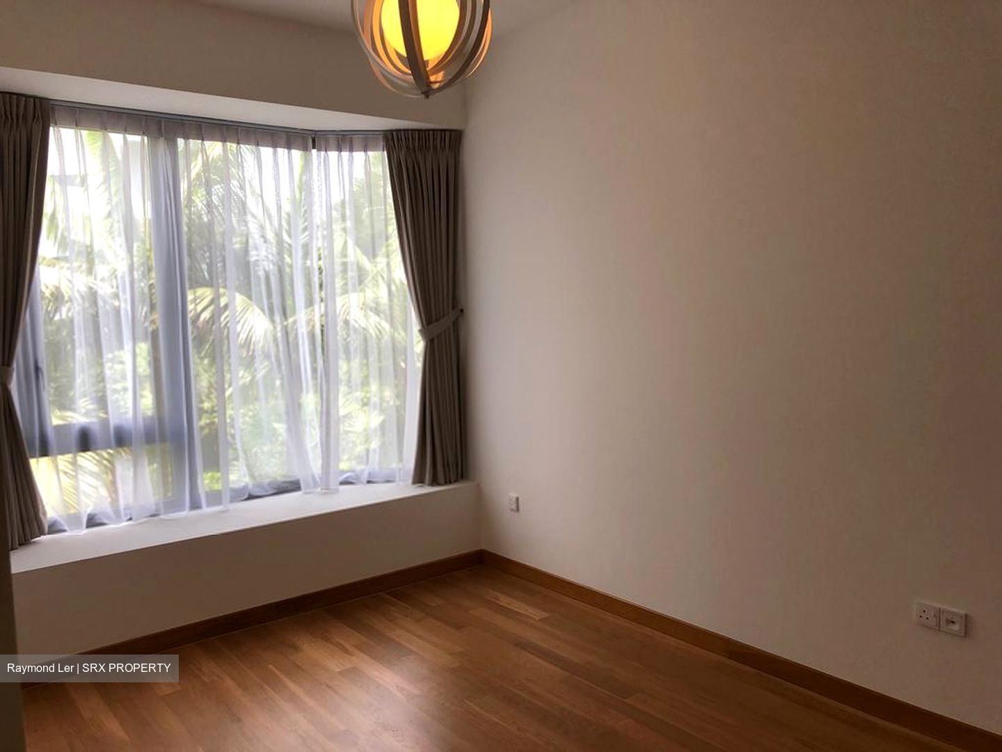 Seascape (D4), Condominium #347077441